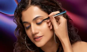 Makeup Highlighter Guide: Types and How To Use It