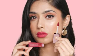 Best Foundations For Your Wedding Day 